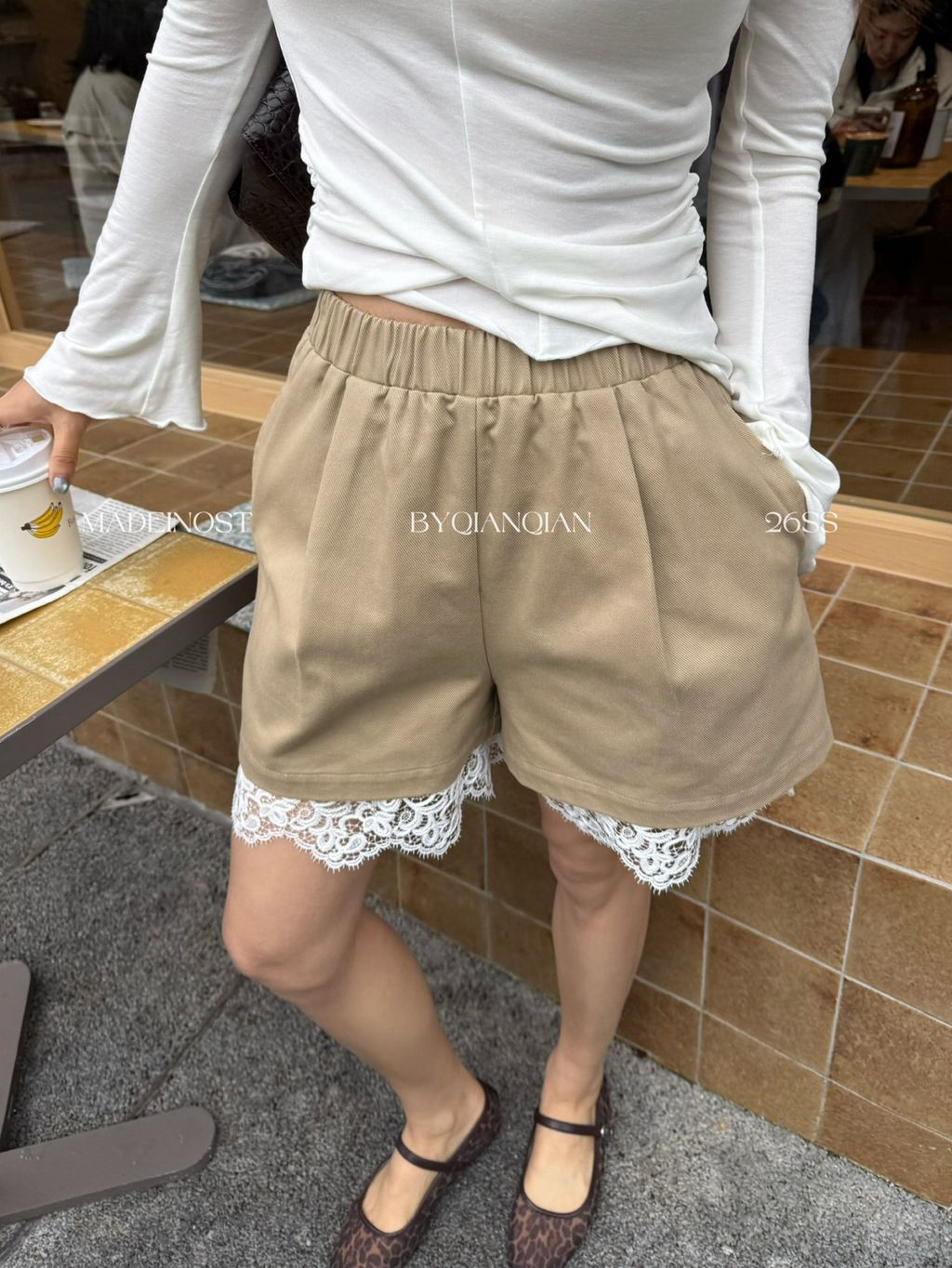 89e895630c409199e47b8cb4c9f48b4d