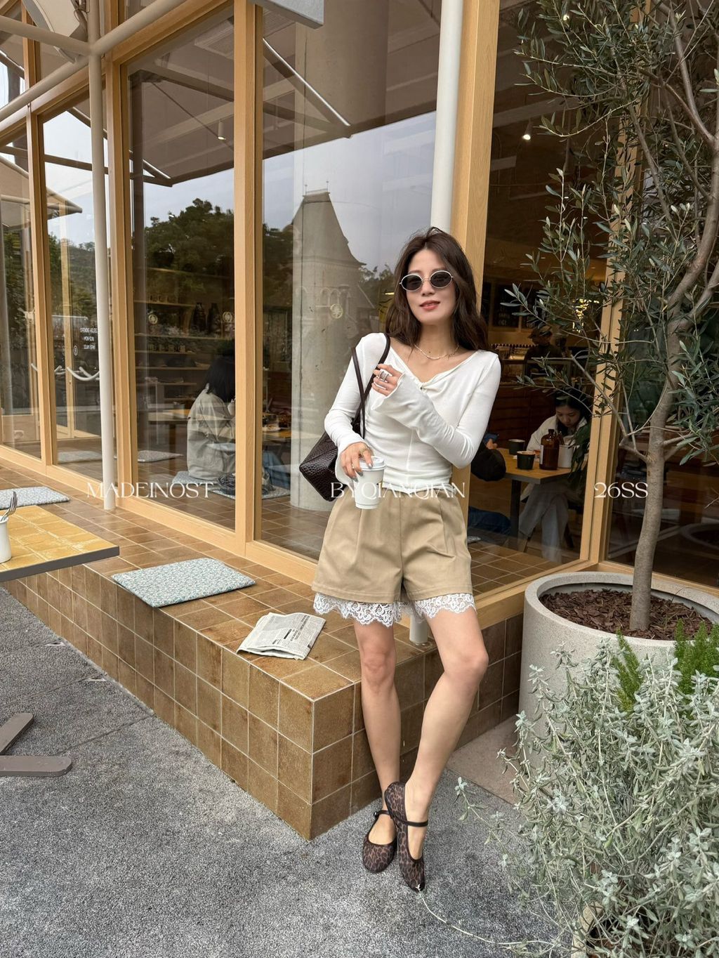 237d2310859f4428dbbfee227fd3afc9