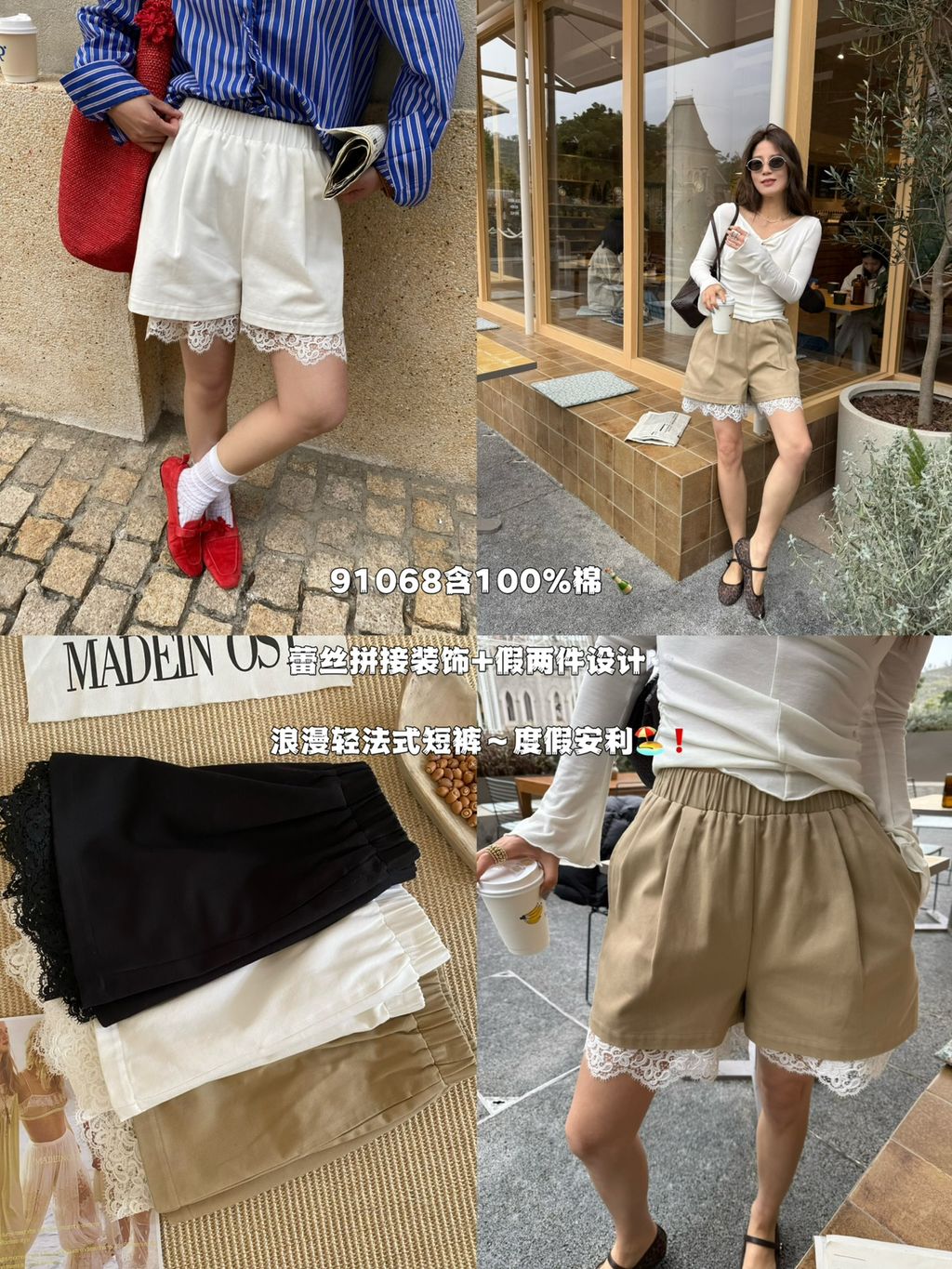 c5c1ef9f1f1b0b59a570077131efd429