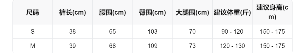 sizeChartWithPadding0_s9mcqvhufvr