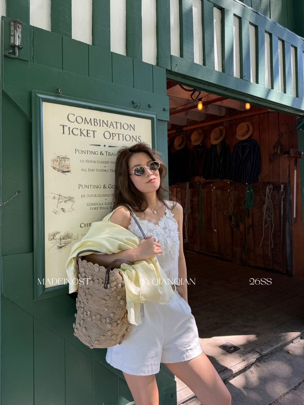 bdea2e6d272d374161c1ee4fe19772dc