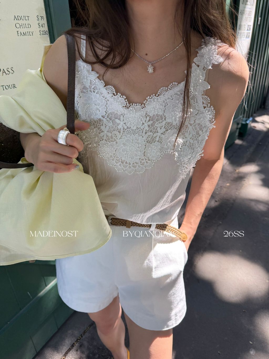 a803b09cbb60eb3fd11ca95ed1ab083a