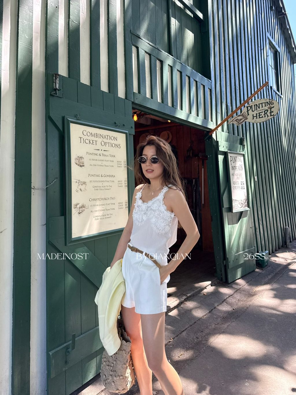 cd8cd46de4f1d0ba8c3982eb0e1c862b