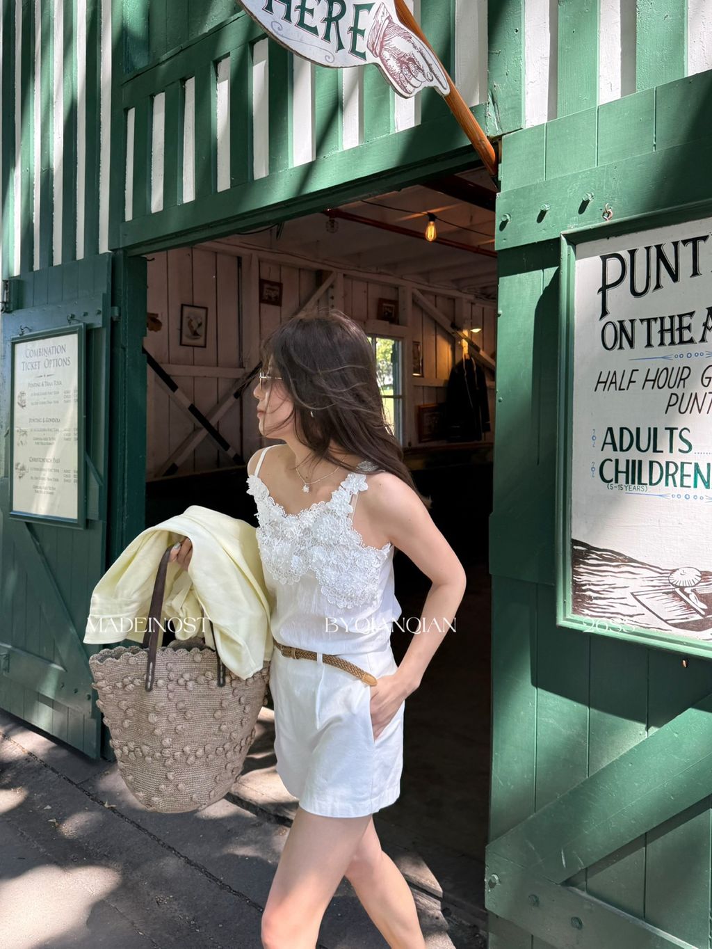 b5dee733b1ada94fef392b067037175e