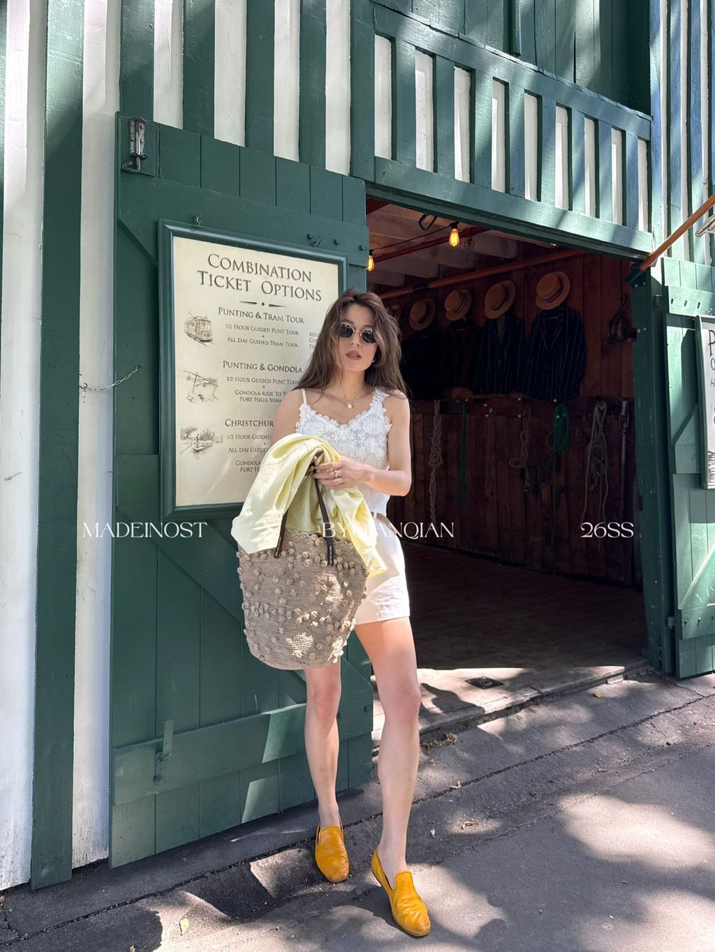 d81805a989d4dcf2bbe78ea5c2c432ca