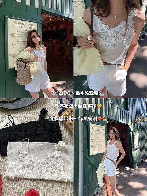 c987f56c06c771c2aaa828cb3ee81ef9