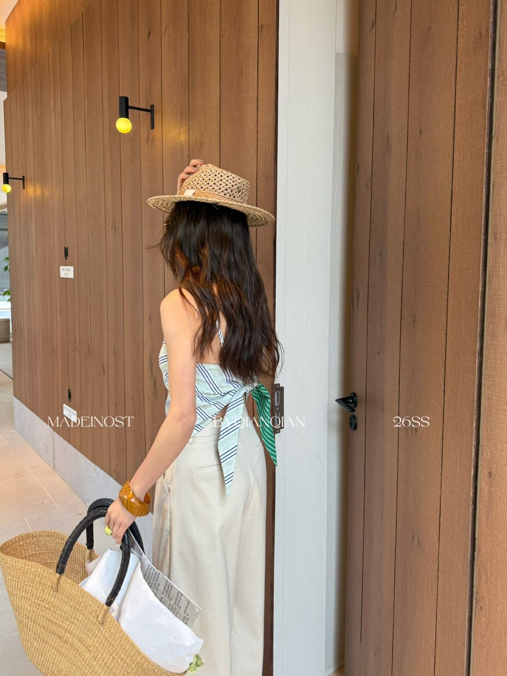 6468e2a525e874b2645a7d5aca8f6736