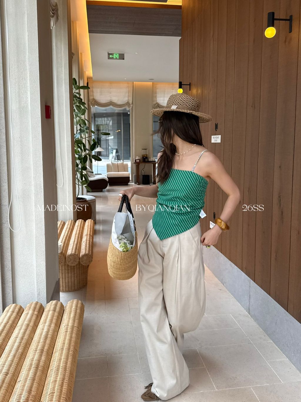 e5bfbcb011d00d638a4eb49c01228dfb