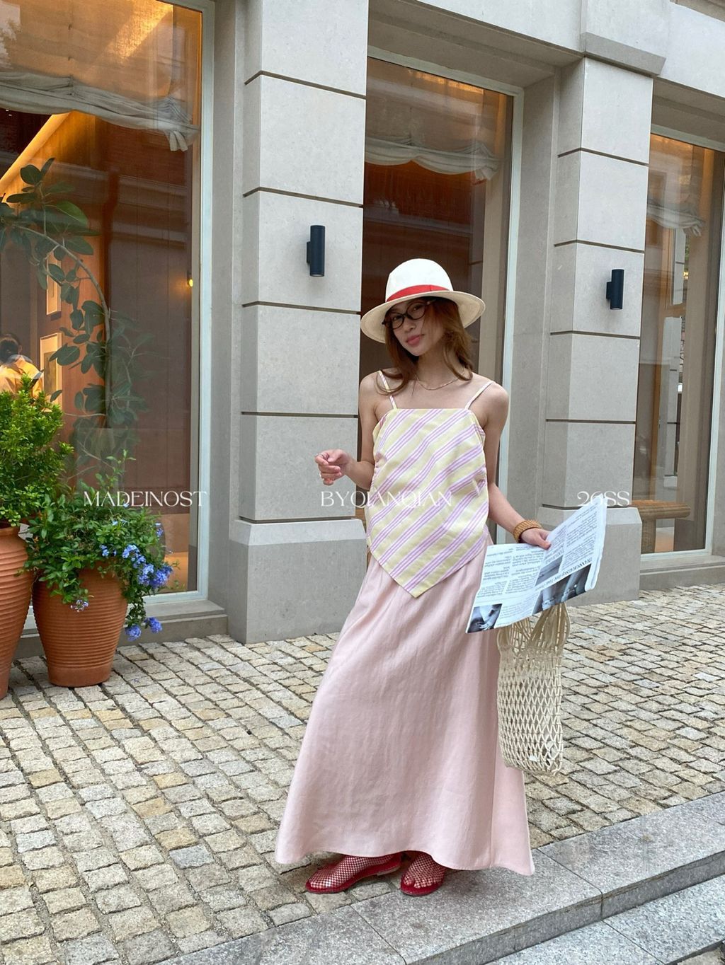 bdd5c4e39c25b2aa580b51ee93cb1387