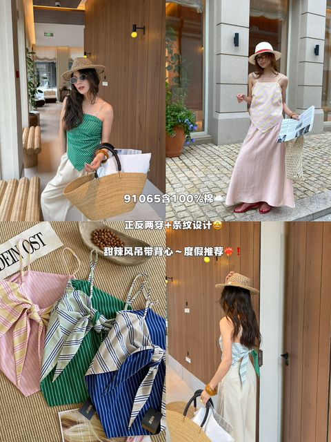 727efe35a9fd538f381fe319d709bc84