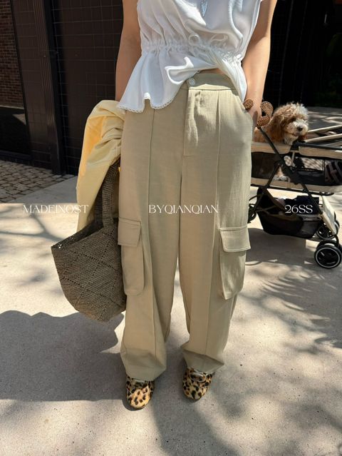 34819d84d32c50b0d9f65c9645f3634e