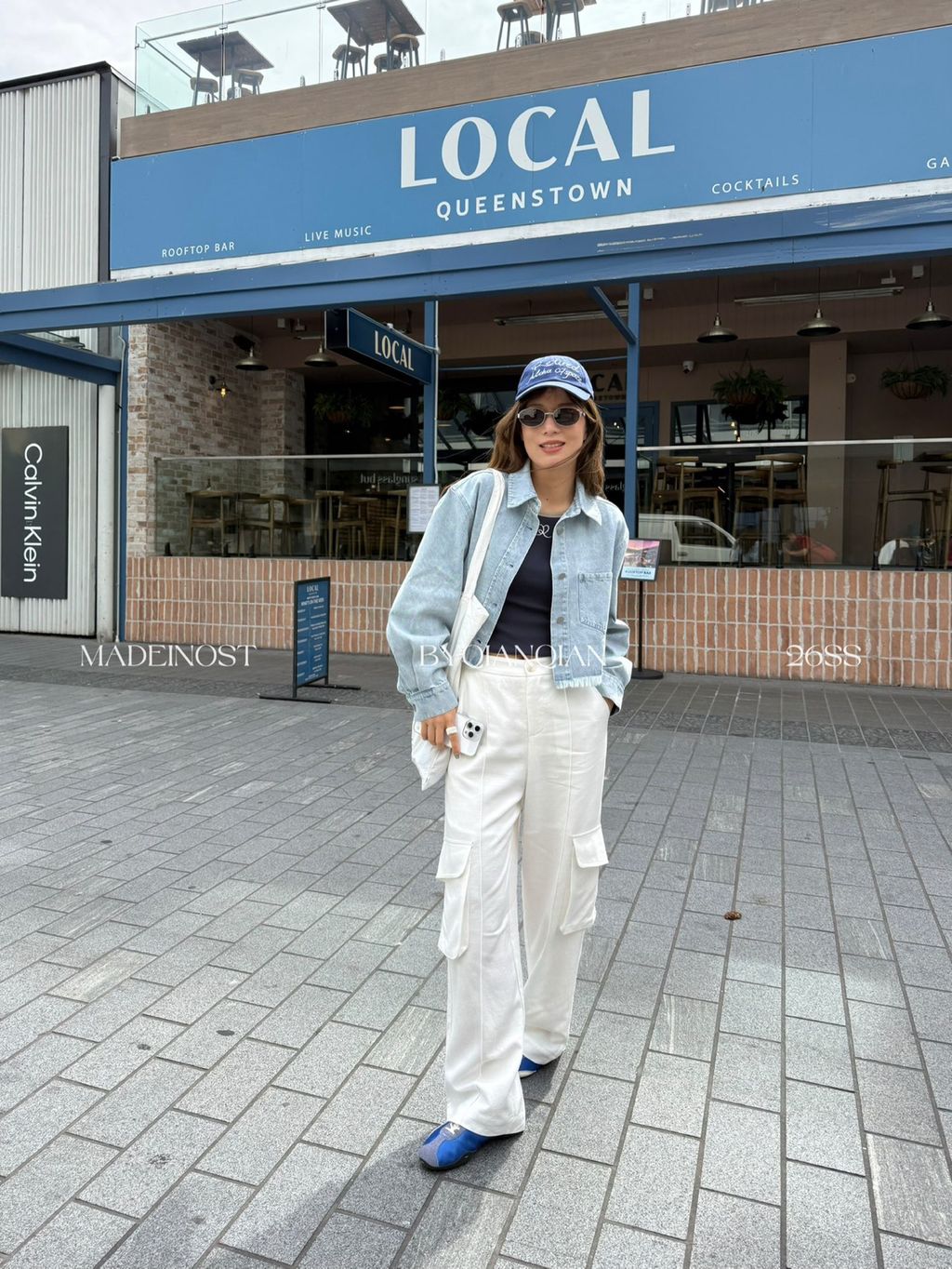 37b429b29ed5055a1c14256fcc1eaa47