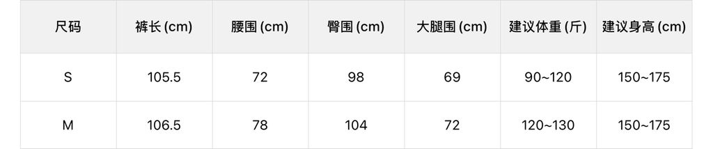 c79eaf59e7facdd1055552ea4322b1a8