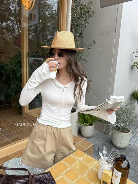 9b4e949b3624111ddda61eb9be109c67