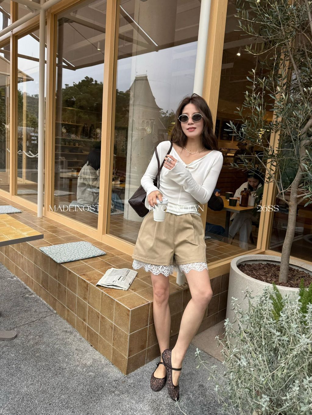 2601263b5b33c46854f6e8b5806f887e