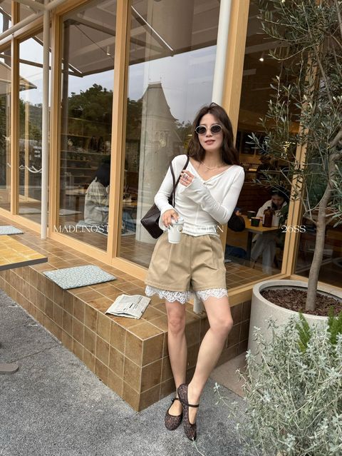 2601263b5b33c46854f6e8b5806f887e