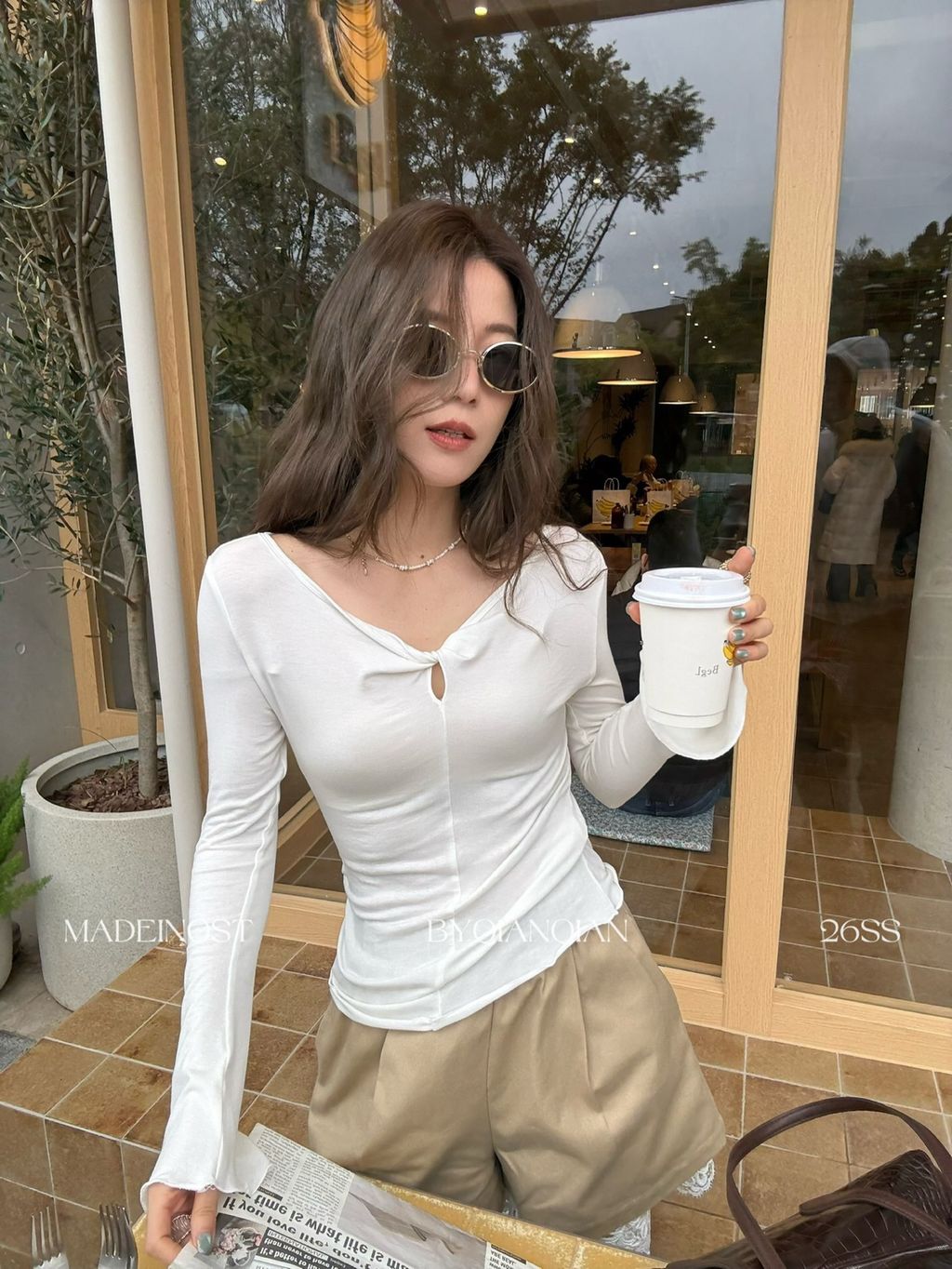 a7f2c57233c19ce7af66833aacaa6d53