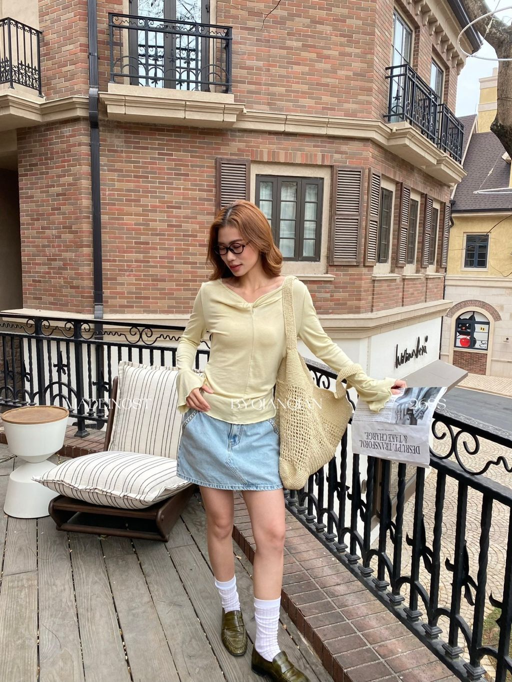 a3251d29710597cdafa042f41309540c