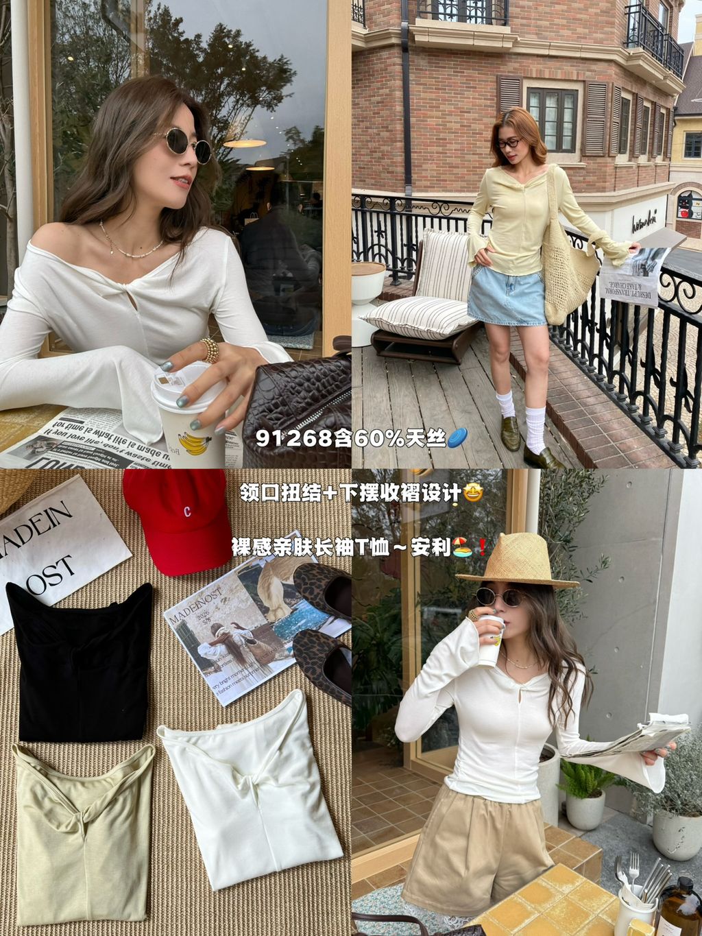 dc33ea362e1def7543d76593e9a64289