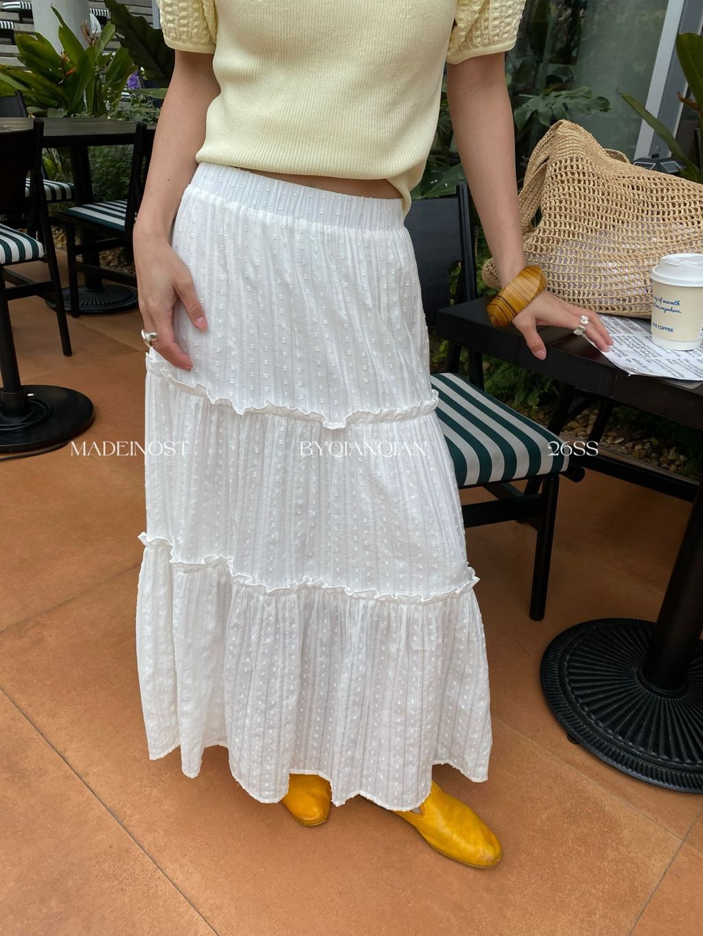 be1d088d8543caf6d732c1cbb0862ac6