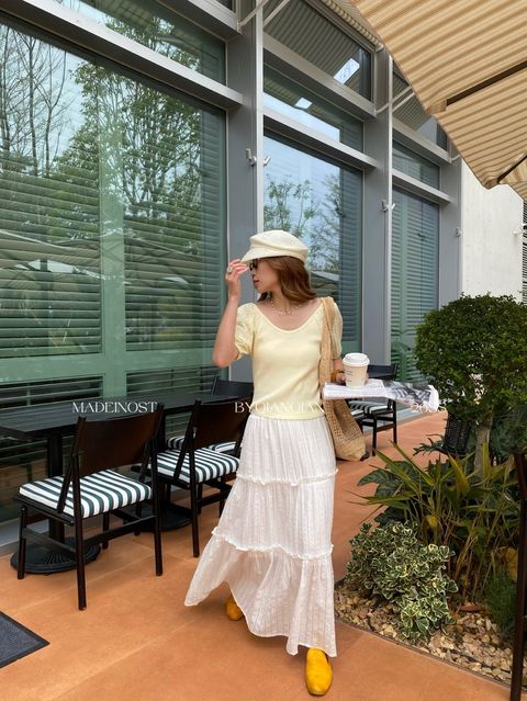 2059dadeec9a3c32df7dc8f1e9b38044