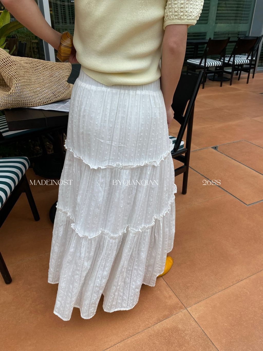 06963792a5af6ea75f55b94c757c8e50