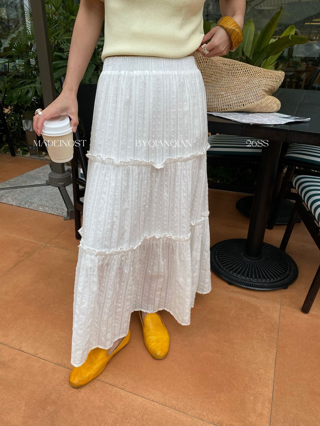 f01eec2f5677b5f3b6fe72993f7abe04