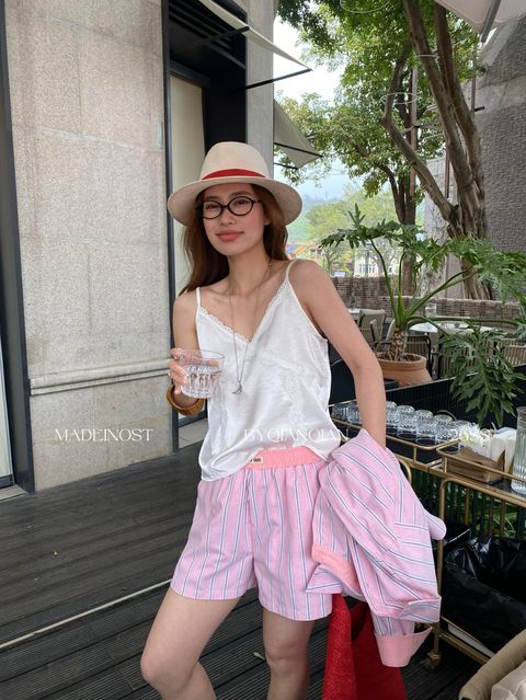 d86b9fd343ca1e5aedf5f5721cc6c800