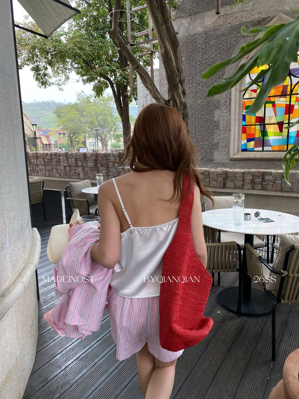 0c04dc862ce702f77c603be511ed8592