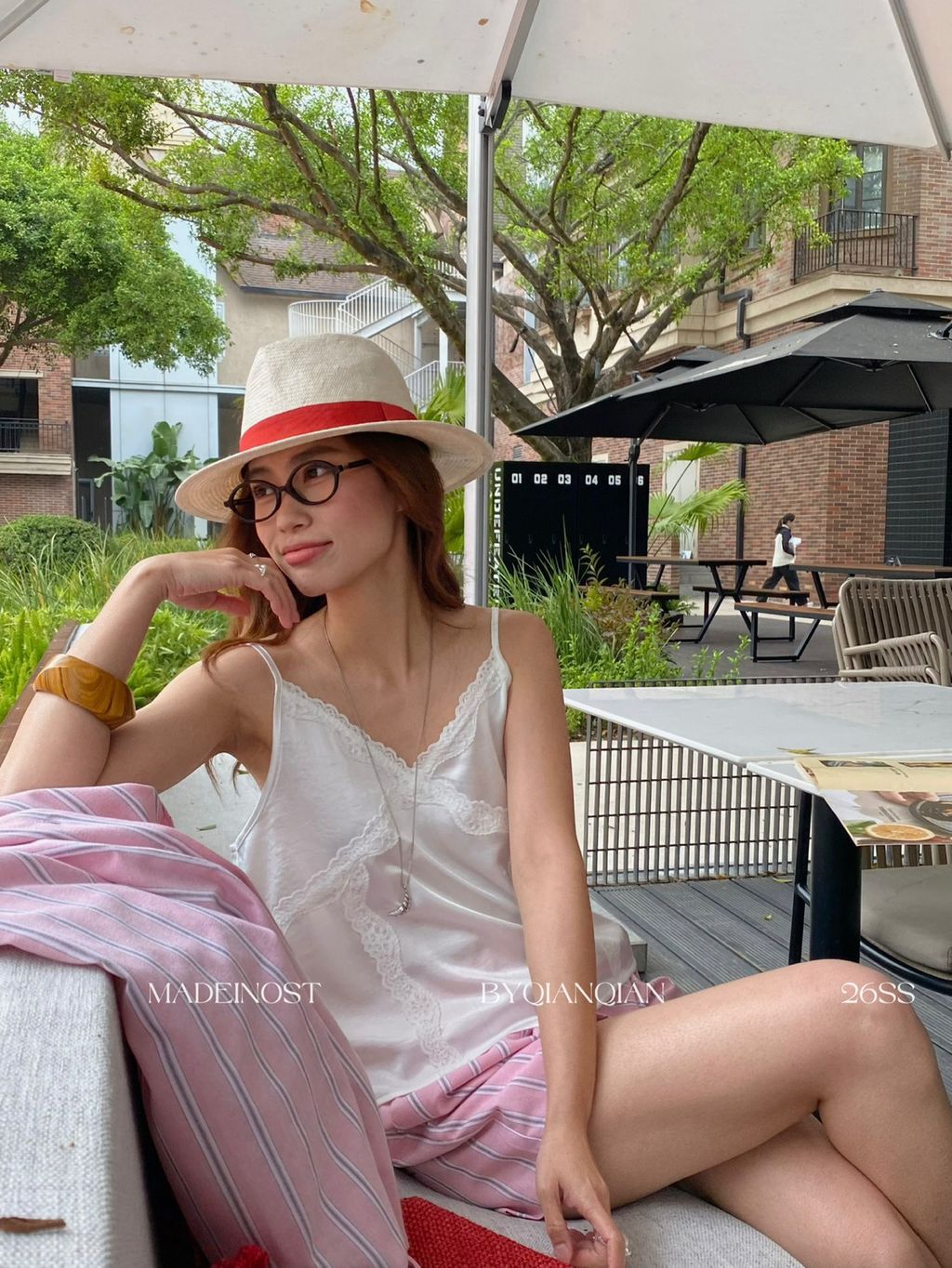 dbf487b9833abc0cb00d43ff2ae7cf2a