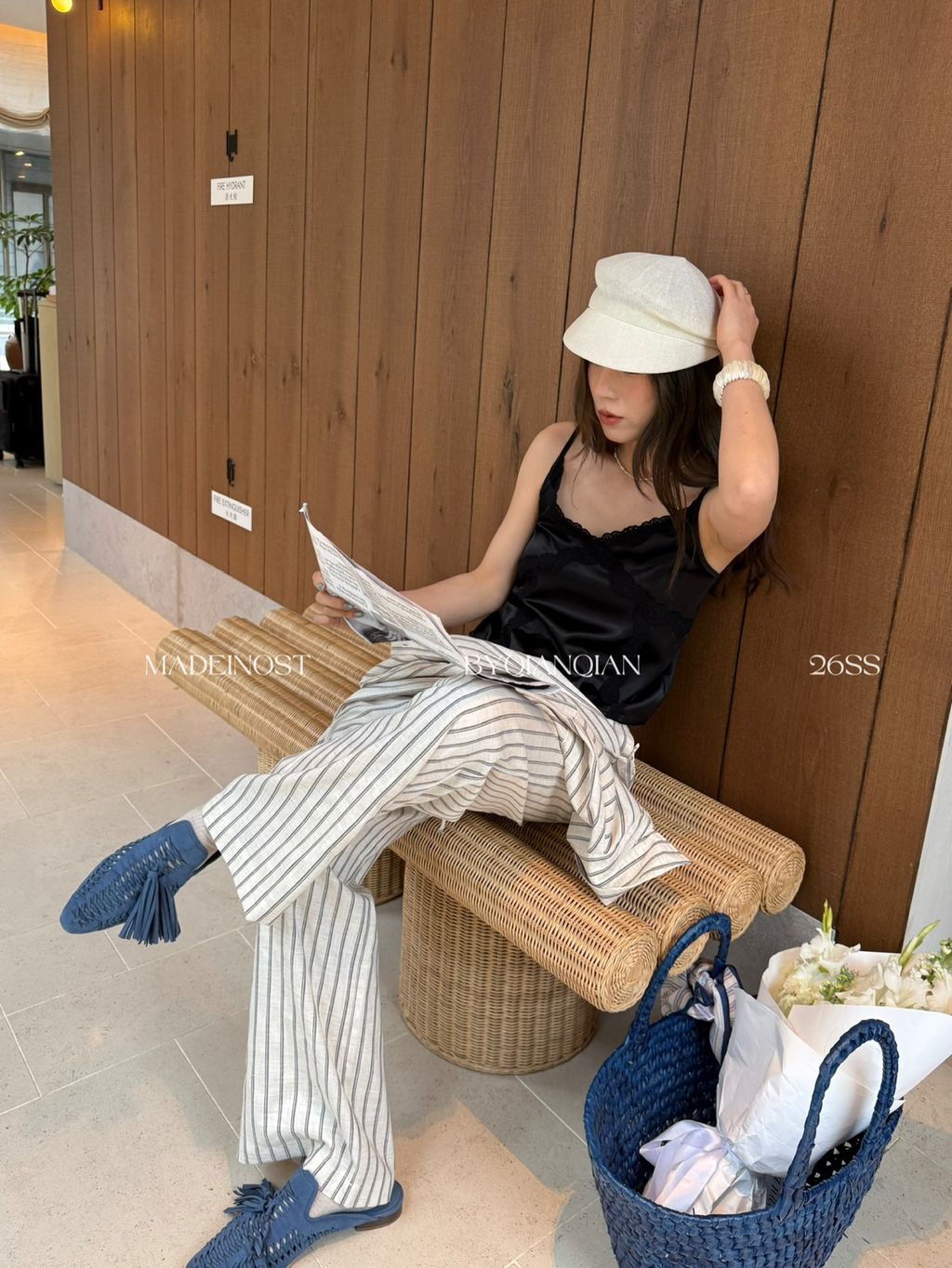 dcc0629c343c6b1f33793247bf62cf4a