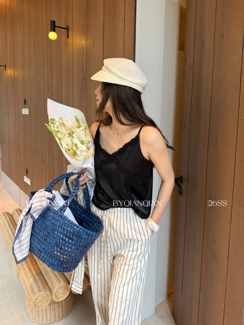 b597fed30cf3925e3610a99b3b3ea53b