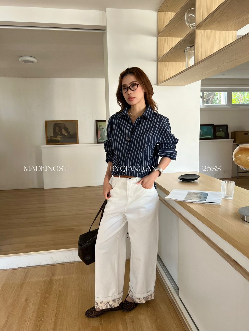 01f8232a05d4ab040b891c5f8999190d