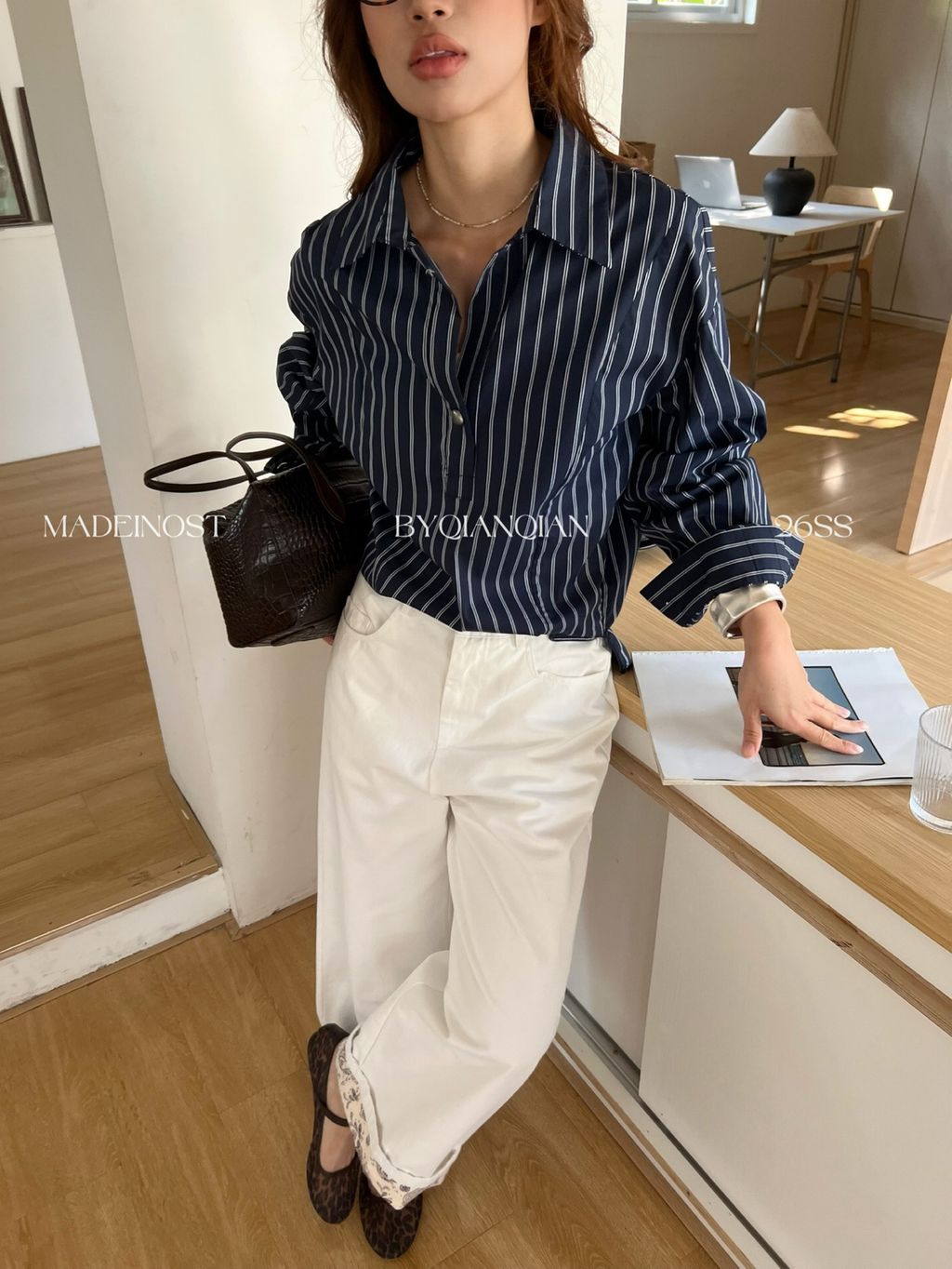 902012b797d36033c3a70d9ccf1d6fcd