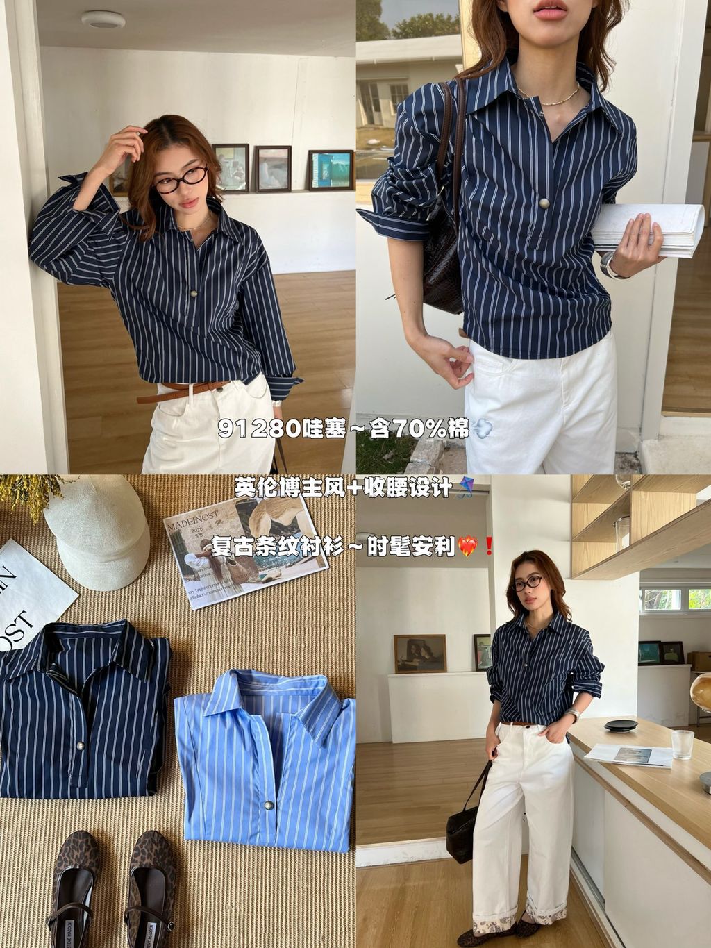 f1aa27ad2c3740209a2cd0d9797e1ccc