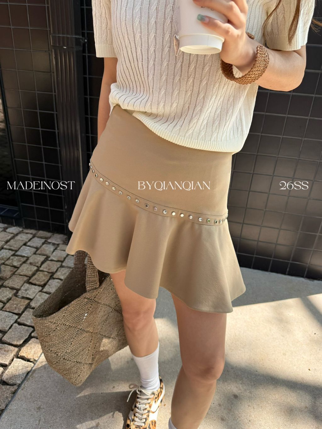 430ceb62f9dae82c9e94c475f9437094