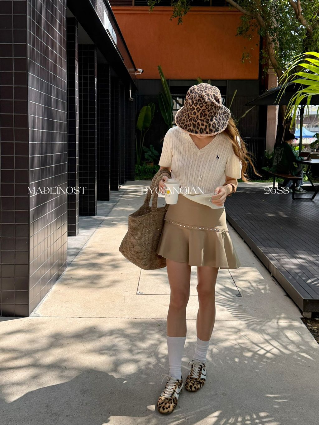 9060e1909cbdad8ff4c578c69bf11cb3