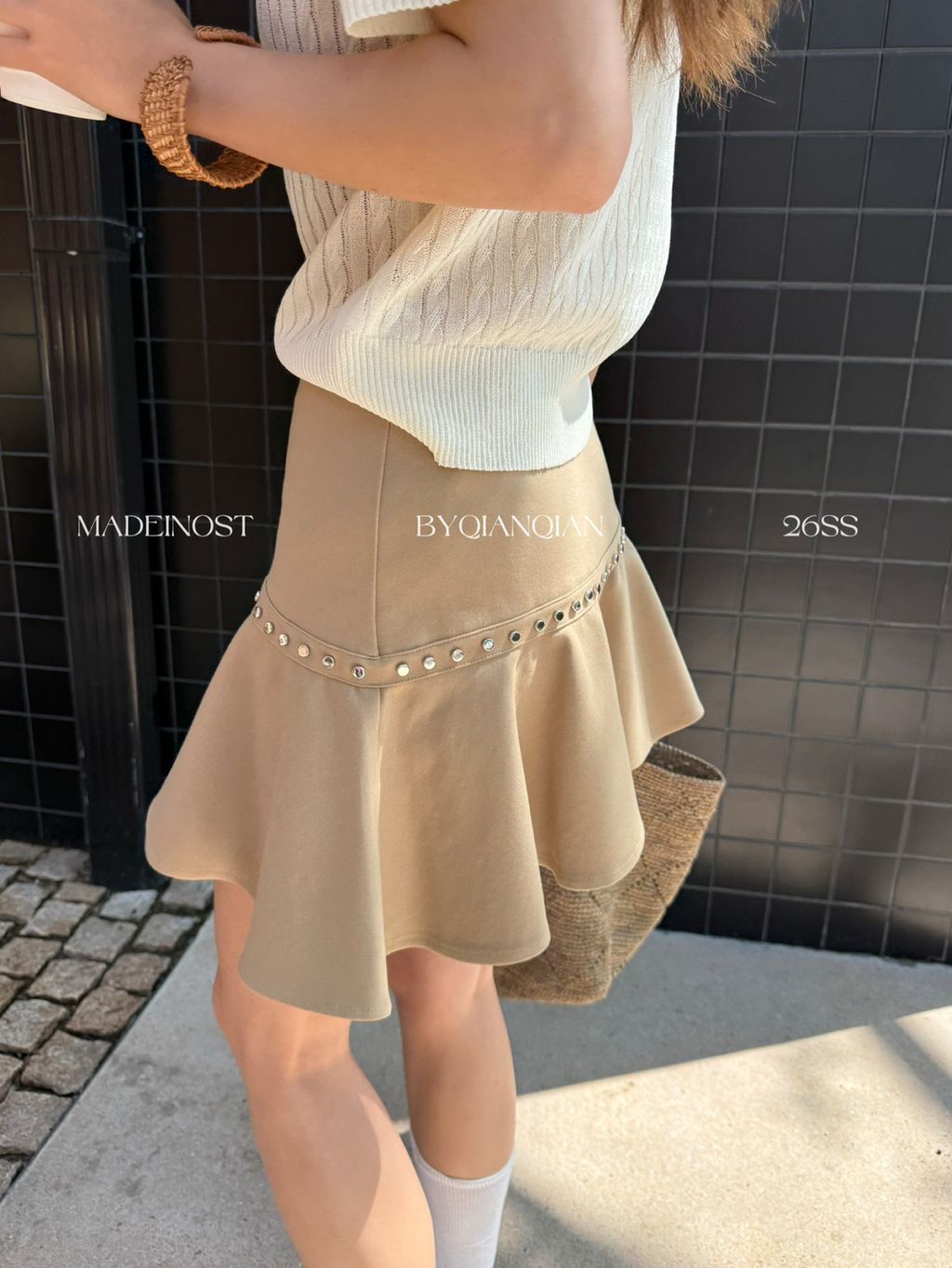 e26fa36e350a7f56cffc96b714fbd299