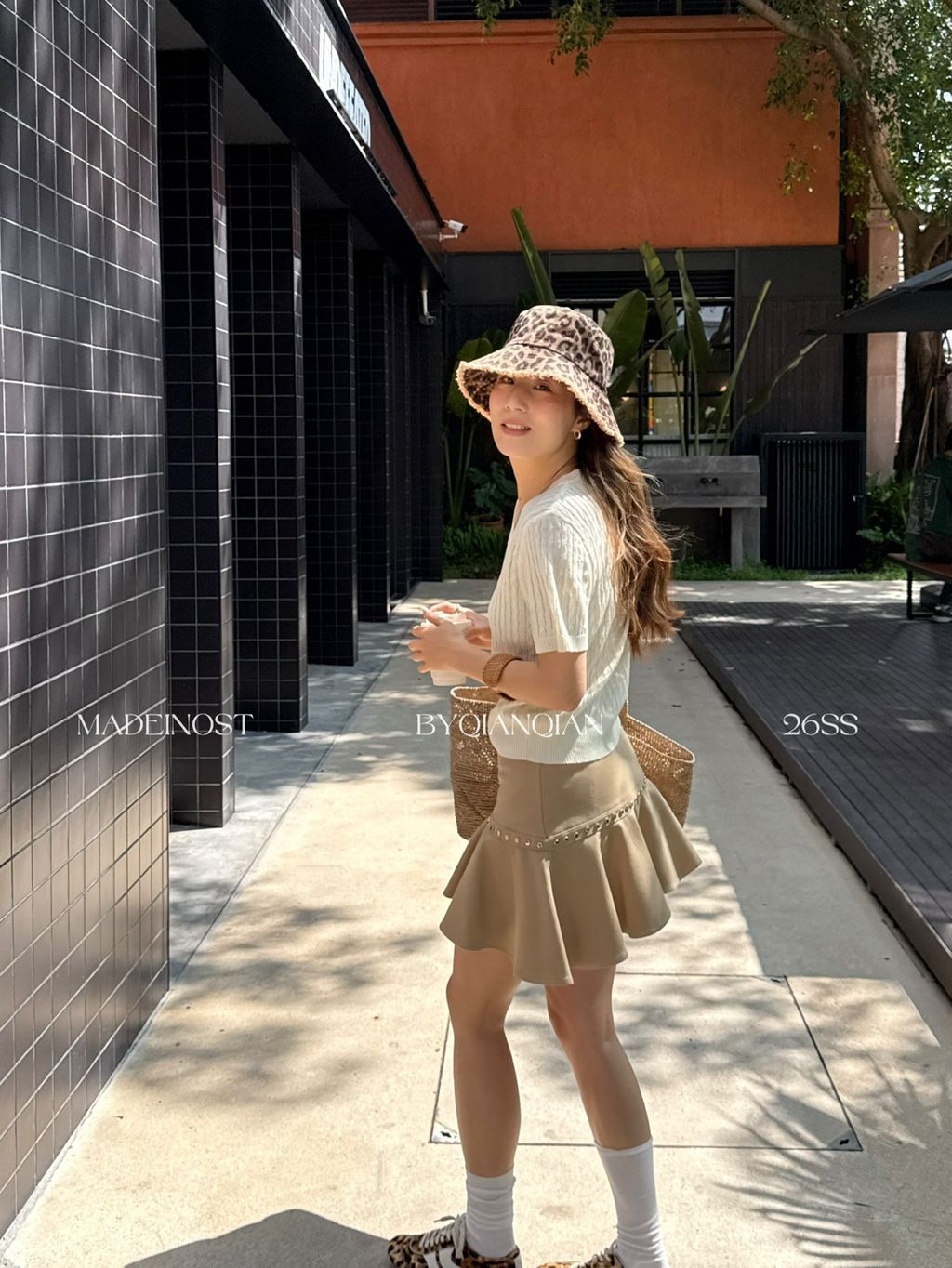 ebce028841fef8f5a645296fa68cf5a7