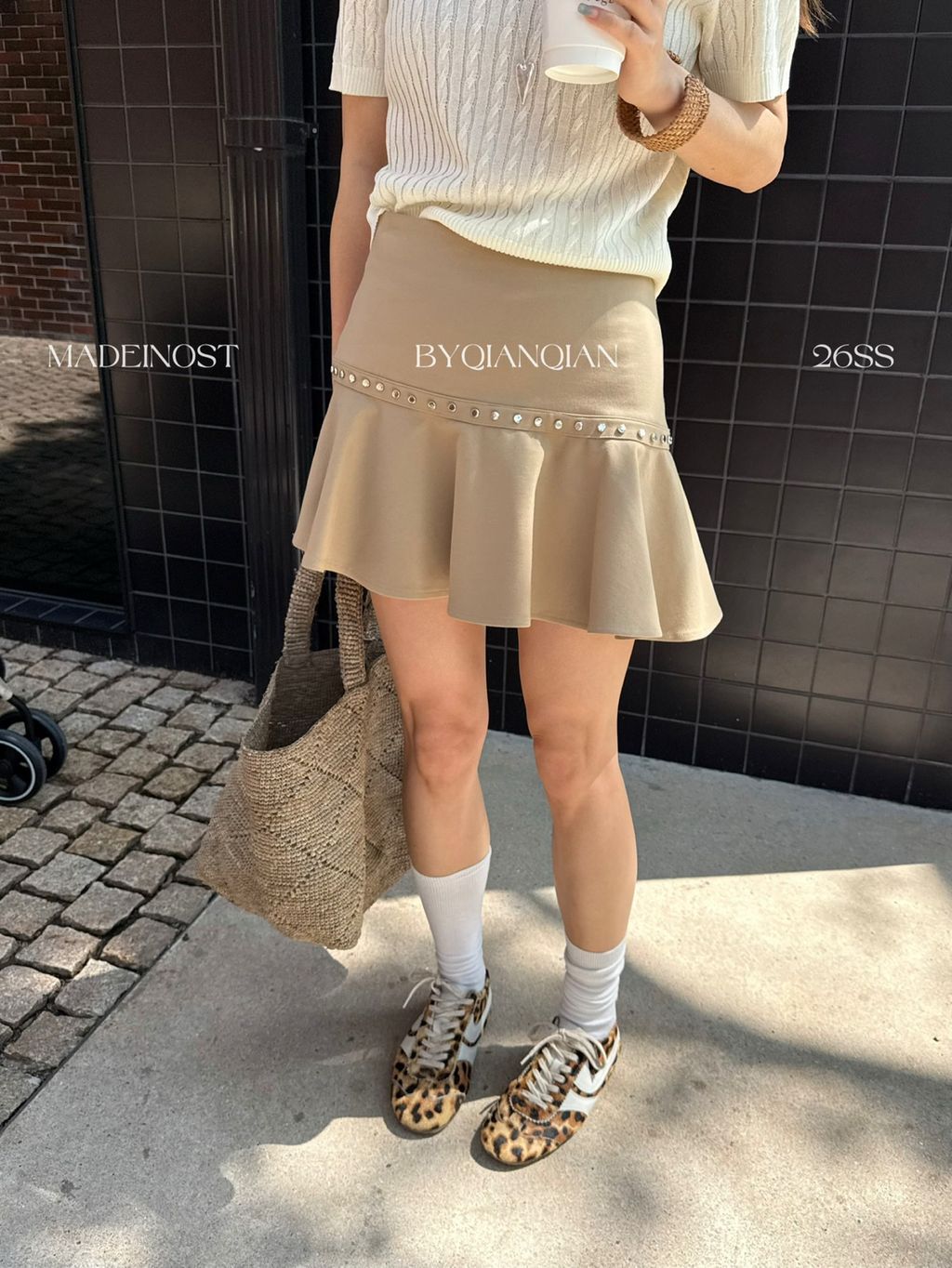 492b7a5327bc093c052650c89eb14f95