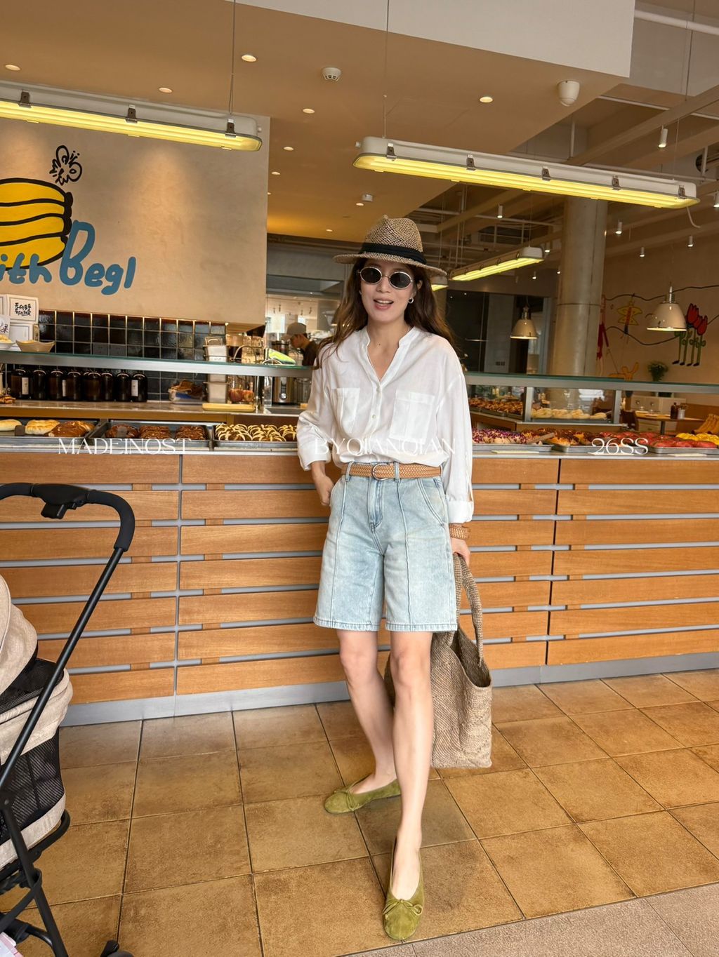 7f11f5baf6b0961344abc6aeb6c40976