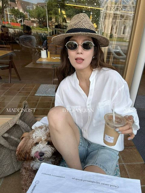 b263d57db8c0e7de6555c52730e04791