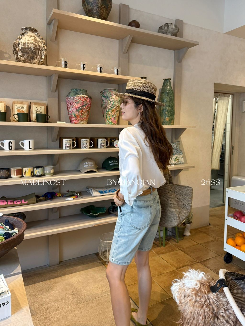 940f6f370503654bb947b1bb408a4db5