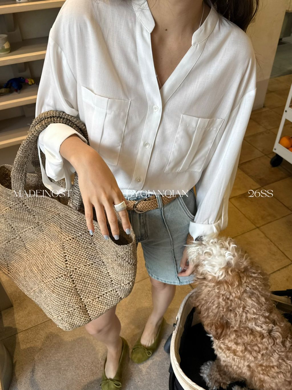 417423b1bc2e7874b5778fae390301d3