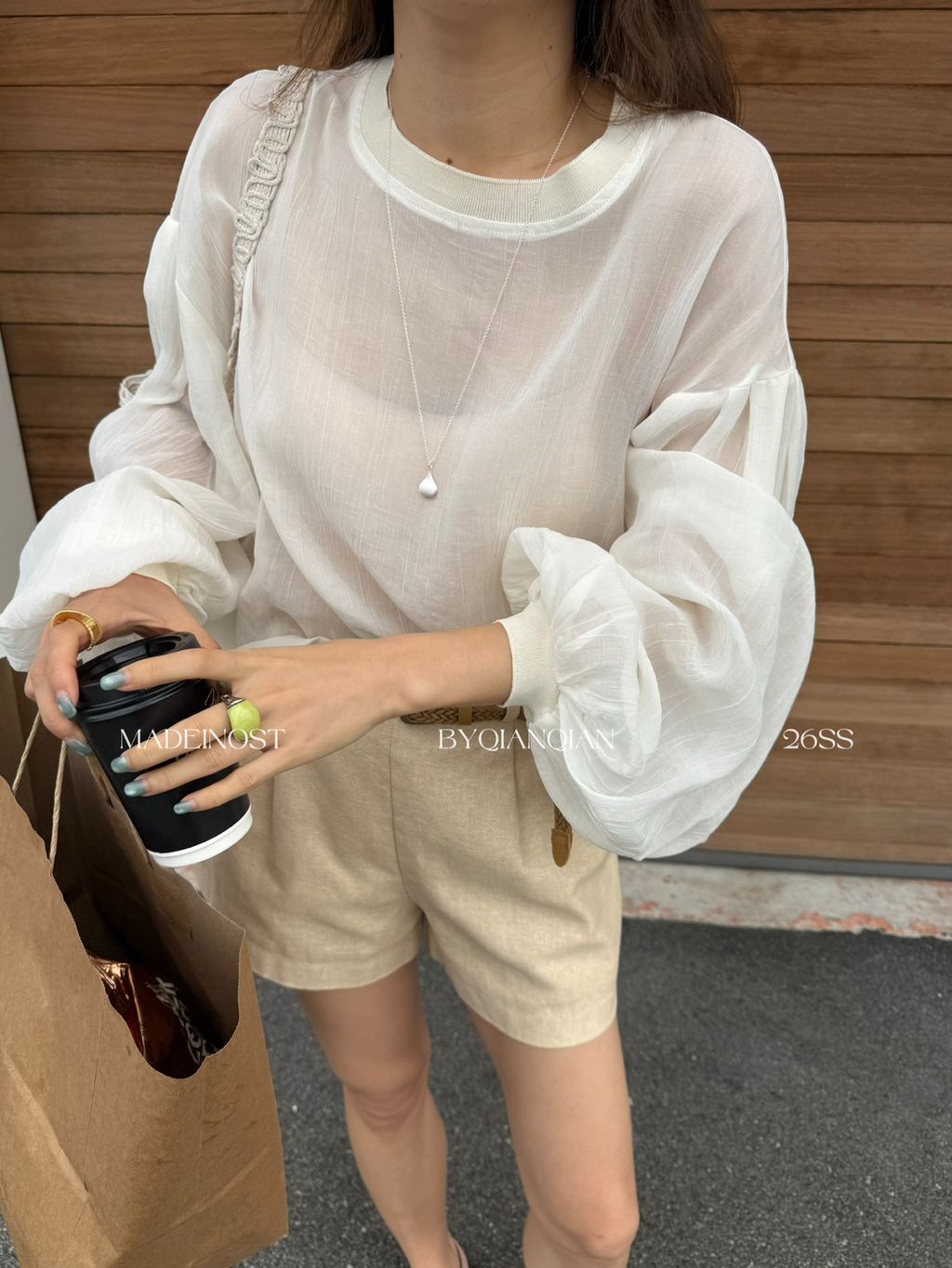 99511bd751c4d0cb1d397972b56afff5