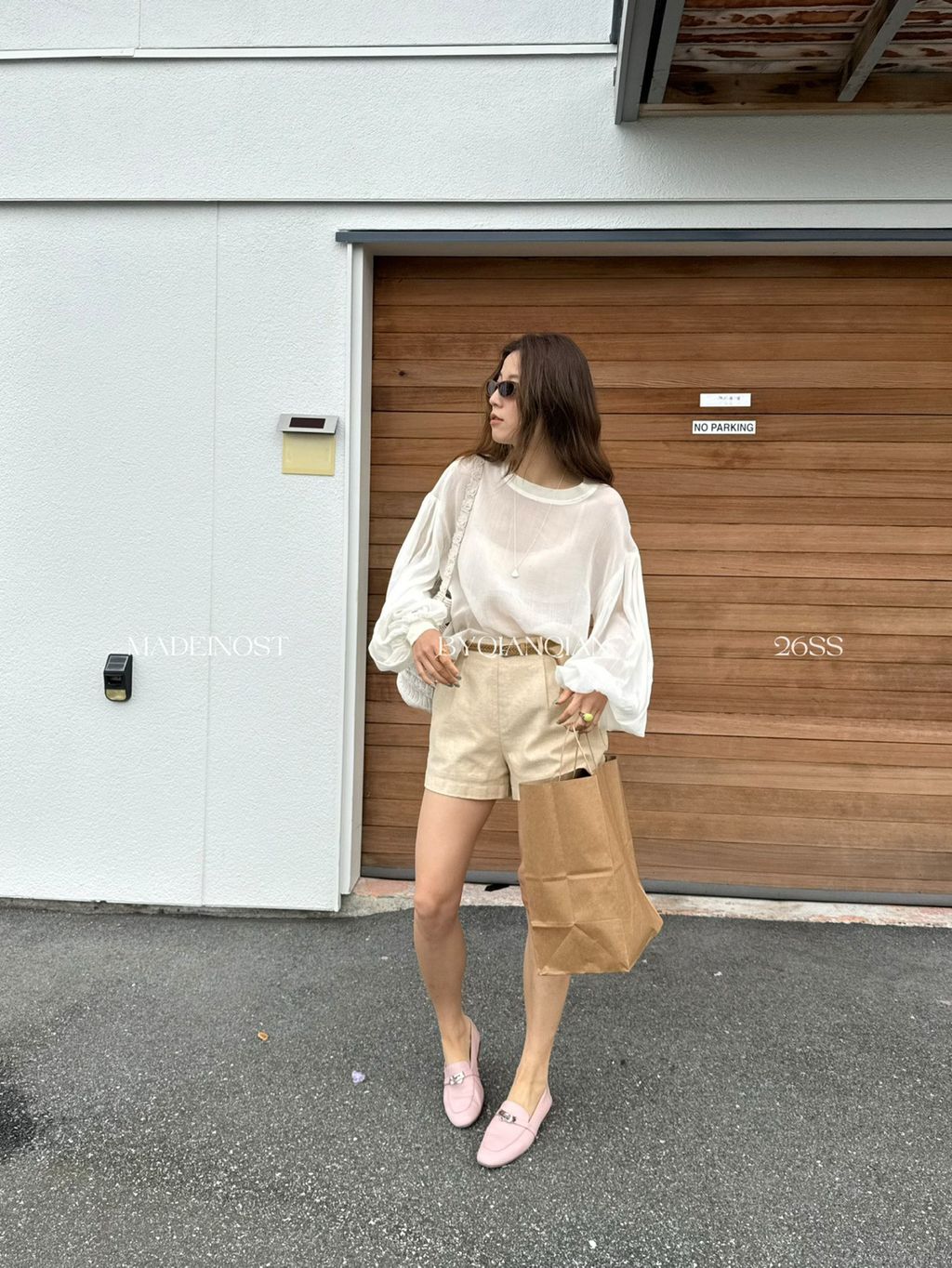 8e5fb930ff84c1db0e66cdf0acd19673