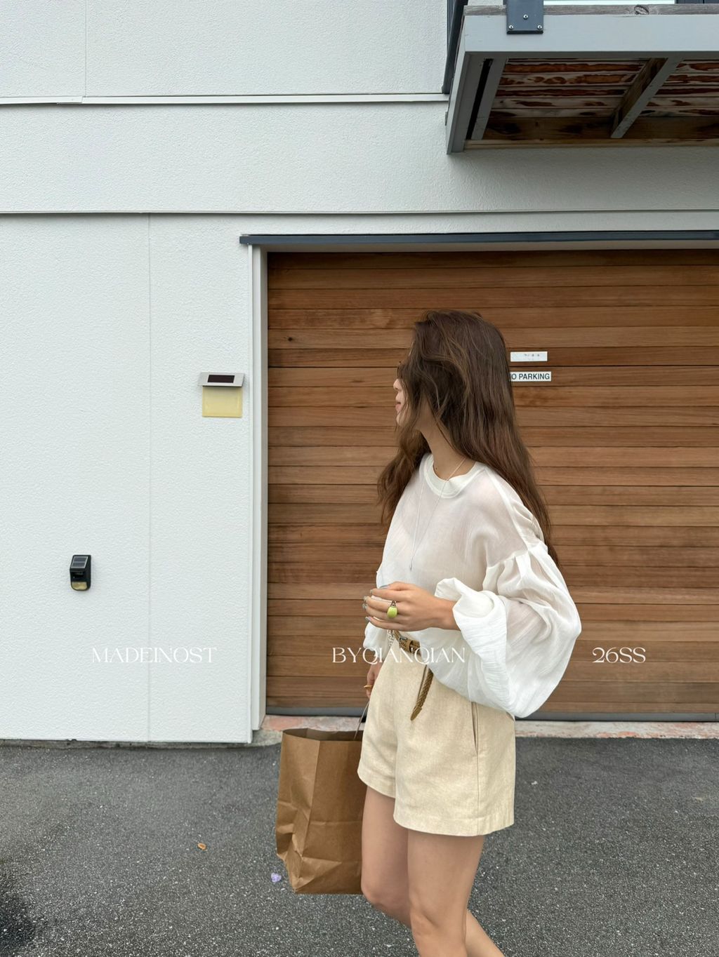 b557303813c04f3e7c0e7fd877a9cbac