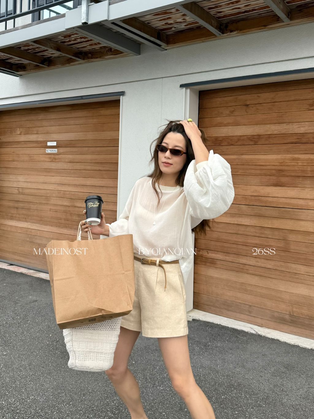 770f67b6b68564039dbc0a6b5a6116bc