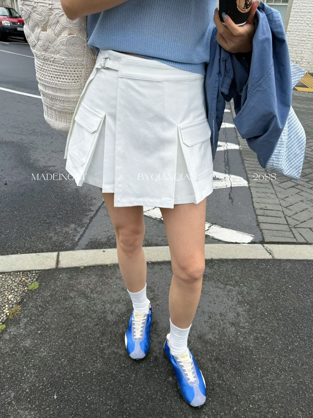 eb5ed0cf0704991bceaa58b35c053bef