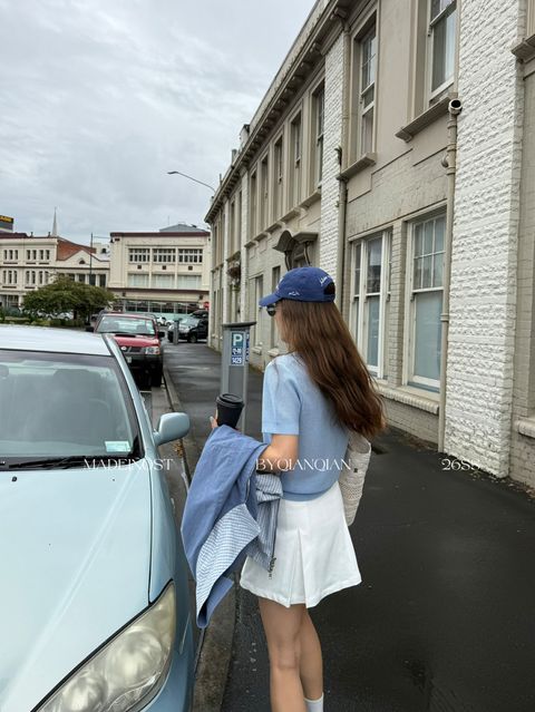 d6b54bae1e5f51eeeac8439c7239540e